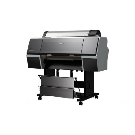 Epson Stylus Pro 7700 Printer Inkjet