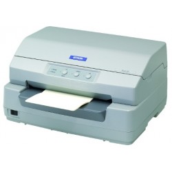 Epson PLQ-20D Passbook Printer