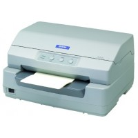 Epson PLQ-20D Passbook Printer