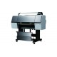 Epson Sytlus Pro 7900 Printer Inkjet