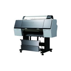 Epson Sytlus Pro 7900 Printer Inkjet