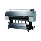 Epson Stylus Pro 9900 Printer Inkjet