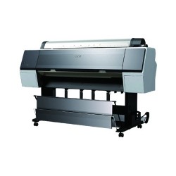 Epson Stylus Pro 9900 Printer Inkjet