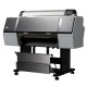 Epson Stylus Pro WT7900 Printer Inkjet
