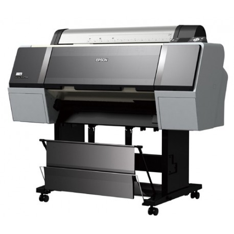 Epson Stylus Pro WT7900 Printer Inkjet