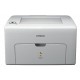 Epson AcuLaser C1700 Printer Laser