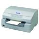 Epson PLQ-20DM Passbook Printer