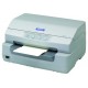 Epson PLQ-20M Passbook Printer