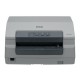 Epson PLQ-20M Multi Function Passbook Printer