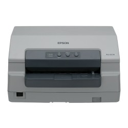 Epson PLQ-22CS Multi Function Passbook Printer