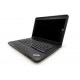 Lenovo ThinkPad E431-8TA Core i5 Win 7