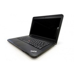 Lenovo ThinkPad E431-8TA Core i5 Win 7