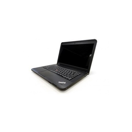 Lenovo ThinkPad E431-8TA Core i5 Win 7