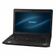 Lenovo ThinkPad E431-8TA Core i5 Win 7