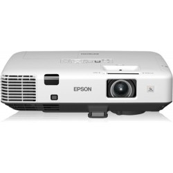 Proyektor Epson EB-1965