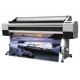 Epson Stylus Pro 11880 Mesin Digital Printing 1.5 meter
