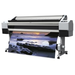 Epson Stylus Pro 11880 Mesin Digital Printing 1.5 meter