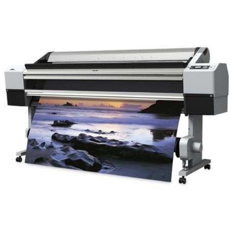 Epson Stylus Pro 11880 Mesin Digital Printing 1.5 meter