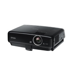 Proyektor Epson MG-850HD