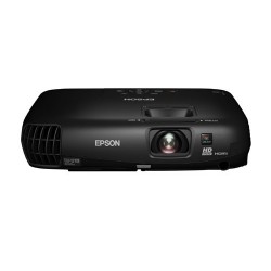 Proyektor Epson EH-TW550 3000 Lumens 3D