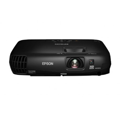 Proyektor Epson EH-TW550