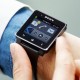 Sony Smartwatch SW2 Metal