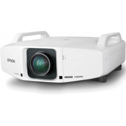 Proyektor Epson EB-Z8350W