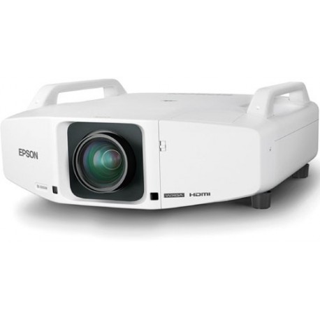 Proyektor Epson EB-Z8350W