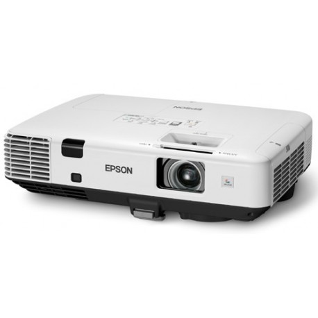 Proyektor Epson EB-1955