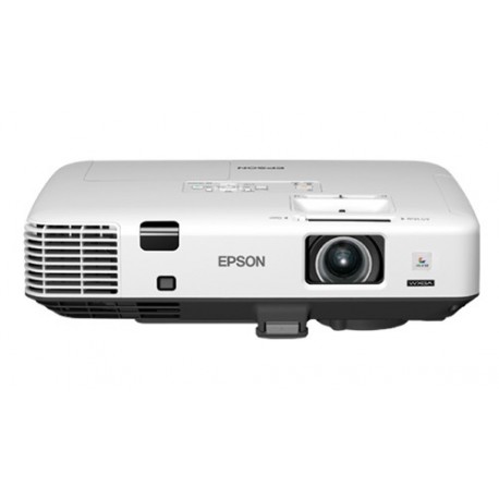 Proyektor Epson EB-1945W