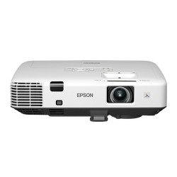 Proyektor Epson EB-1950