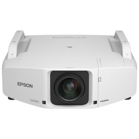 Proyektor Epson EB-Z10000