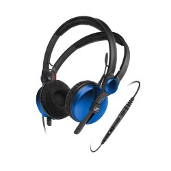 Sennheiser Amperior