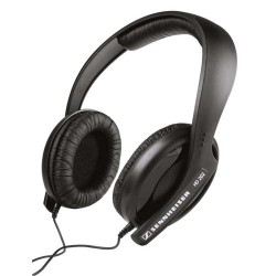 Sennheiser HD 202-II Headphone