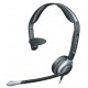 Sennheiser CC 510 Corded Monaural Telephone Headset