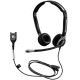 Sennheiser CC 520 Office Headset