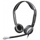 Sennheiser CC 520 IP