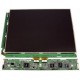 Service laptop Jatinom
