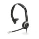 Sennheiser CC 530 Call Center Headset