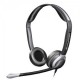 Sennheiser CC 540 Headphone Call Center Headset