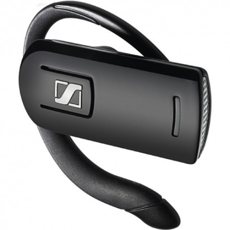 Sennheiser EZX 60 Bluetooth Headset