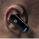 Sennheiser EZX 60 Bluetooth Headset