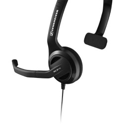 Sennheiser PC21-II Voip Headset