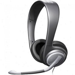 Sennheiser PC161 PC Gaming Headset