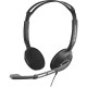 Sennheiser PC 230 PC Headset Stereo