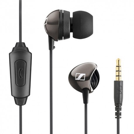 Sennheiser CX 275S Universal Mobile Headset