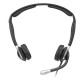 Sennheiser CC 550 IP