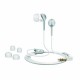 Sennheiser CX 200 Street II White