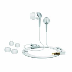 Sennheiser CX 200 Street II White