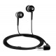 Sennheiser CX 270 Earphones